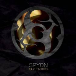 Spyon : Sly Tactics